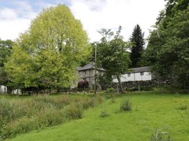 Beaver Grove Cottage - North Wales - 1162014 - thumbnail photo 8