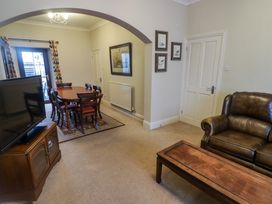 Cheriton - South Wales - 1162041 - thumbnail photo 8