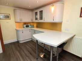 Cheriton - South Wales - 1162041 - thumbnail photo 13