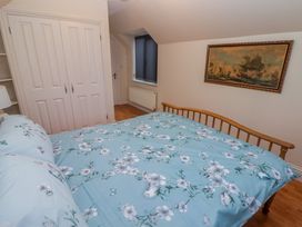 Cheriton - South Wales - 1162041 - thumbnail photo 26
