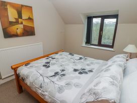 Cheriton - South Wales - 1162041 - thumbnail photo 29