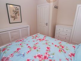 Cheriton - South Wales - 1162041 - thumbnail photo 35