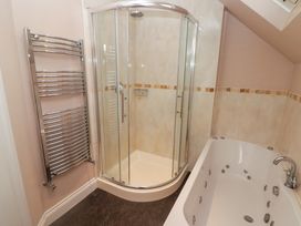 Cheriton - South Wales - 1162041 - thumbnail photo 40