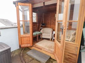 Cheriton - South Wales - 1162041 - thumbnail photo 50