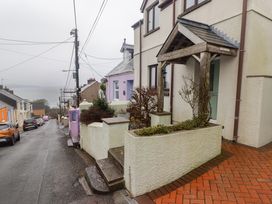 Cheriton - South Wales - 1162041 - thumbnail photo 53