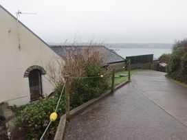 Cheriton - South Wales - 1162041 - thumbnail photo 54