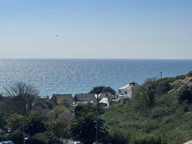 Waves Edge - Cornwall - 1162046 - thumbnail photo 39