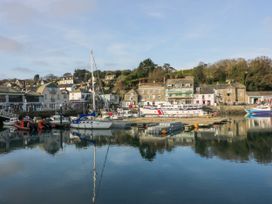 Hawker's Cove - Cornwall - 1162082 - thumbnail photo 10