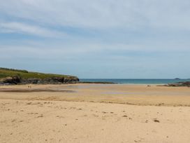 Newtrain Bay - Cornwall - 1162083 - thumbnail photo 13