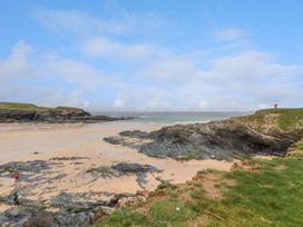 Constantine Bay - Cornwall - 1162084 - thumbnail photo 13