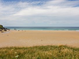 Porthcothan Bay - Cornwall - 1162085 - thumbnail photo 14