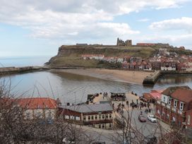 Flying Scotsman @ Engine Shed - North Yorkshire (incl. Whitby) - 1162112 - thumbnail photo 17