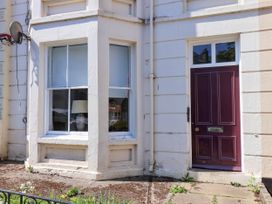 Flat 1 - North Yorkshire (incl. Whitby) - 1162122 - thumbnail photo 27