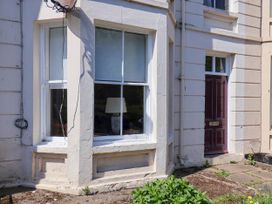 Flat 1 - North Yorkshire (incl. Whitby) - 1162122 - thumbnail photo 28