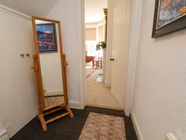 Flat 1 - North Yorkshire (incl. Whitby) - 1162122 - thumbnail photo 26