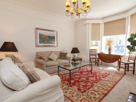 Flat 1 - North Yorkshire (incl. Whitby) - 1162122 - thumbnail photo 1