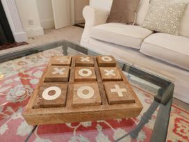 Flat 1 - North Yorkshire (incl. Whitby) - 1162122 - thumbnail photo 3