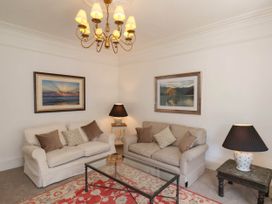 Flat 1 - North Yorkshire (incl. Whitby) - 1162122 - thumbnail photo 4