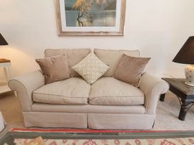 Flat 1 - North Yorkshire (incl. Whitby) - 1162122 - thumbnail photo 5