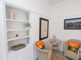 Flat 1 - North Yorkshire (incl. Whitby) - 1162122 - thumbnail photo 9