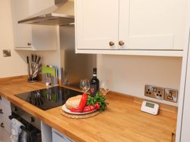 Flat 1 - North Yorkshire (incl. Whitby) - 1162122 - thumbnail photo 12