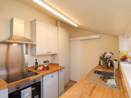 Flat 1 - North Yorkshire (incl. Whitby) - 1162122 - thumbnail photo 15