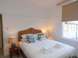 Flat 1 - North Yorkshire (incl. Whitby) - 1162122 - thumbnail photo 19