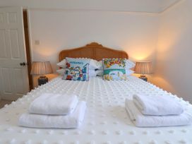 Flat 1 - North Yorkshire (incl. Whitby) - 1162122 - thumbnail photo 20