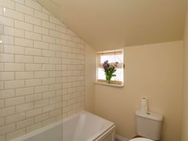 Flat 1 - North Yorkshire (incl. Whitby) - 1162122 - thumbnail photo 25