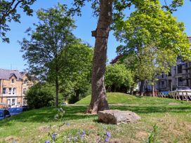 Flat 1 - North Yorkshire (incl. Whitby) - 1162122 - thumbnail photo 29
