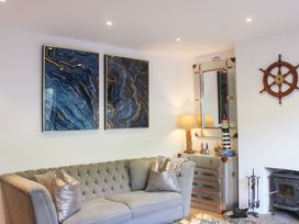 Old Police House - Devon - 1162129 - thumbnail photo 8