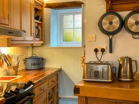 Lamorna Cottage - Cotswolds - 1162152 - thumbnail photo 4