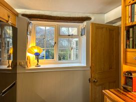 Lamorna Cottage - Cotswolds - 1162152 - thumbnail photo 6