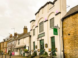 Lamorna Cottage - Cotswolds - 1162152 - thumbnail photo 21