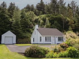 Nelly's Chalet - County Donegal - 1162211 - thumbnail photo 2