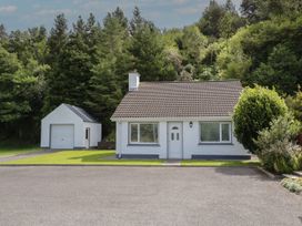 Nelly's Chalet - County Donegal - 1162211 - thumbnail photo 3