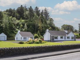 Nelly's Chalet - County Donegal - 1162211 - thumbnail photo 9