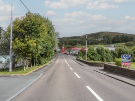 Nelly's Chalet - County Donegal - 1162211 - thumbnail photo 10