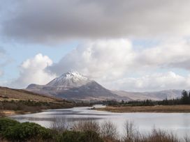 Nelly's Chalet - County Donegal - 1162211 - thumbnail photo 12