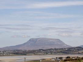 Nelly's Chalet - County Donegal - 1162211 - thumbnail photo 14