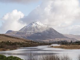 Nelly's House - County Donegal - 1162213 - thumbnail photo 49