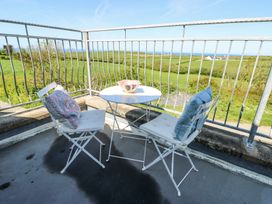 Ty Mawr - North Wales - 1162227 - thumbnail photo 1