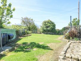 Ty Mawr - North Wales - 1162227 - thumbnail photo 29
