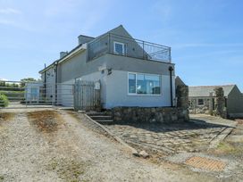 Ty Mawr - North Wales - 1162227 - thumbnail photo 30