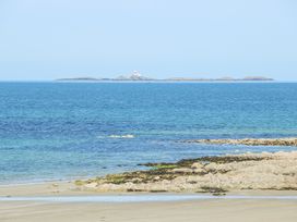 Ty Mawr - North Wales - 1162227 - thumbnail photo 33