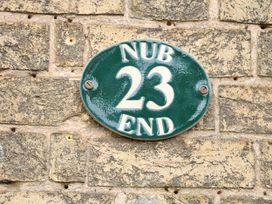 Nub End - Norfolk - 1162237 - thumbnail photo 2