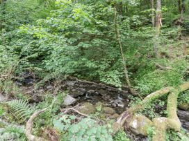 Frongoch Old Power House - North Wales - 1162255 - thumbnail photo 23