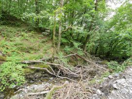Frongoch Old Power House - North Wales - 1162255 - thumbnail photo 24