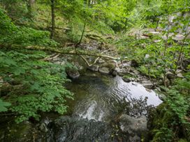 Frongoch Old Power House - North Wales - 1162255 - thumbnail photo 26
