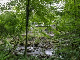 Frongoch Old Power House - North Wales - 1162255 - thumbnail photo 28